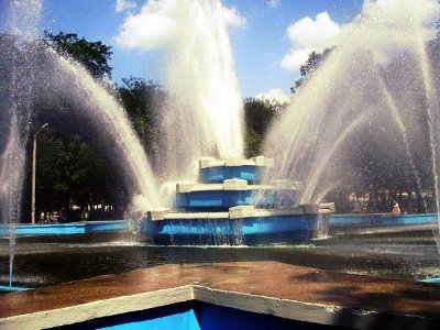 79d15faa72b7808986538dbfb6883f25