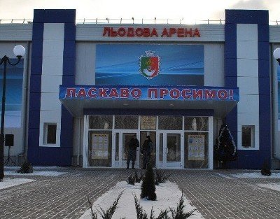 0c60f49c325d98526e613c32f0b3649b