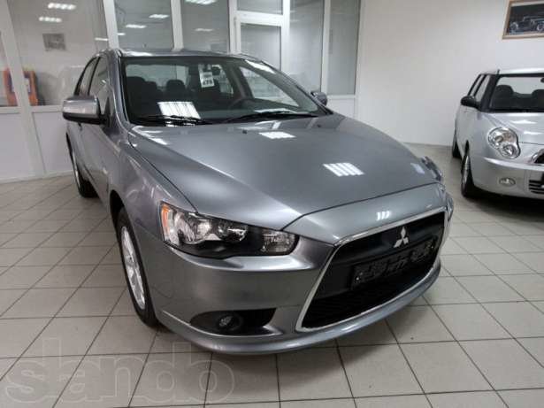 106245969_1_644x461_mitsubishi-lancer-inform-16-mt-117-l-s-moskva