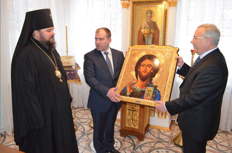 Снимок Снимок