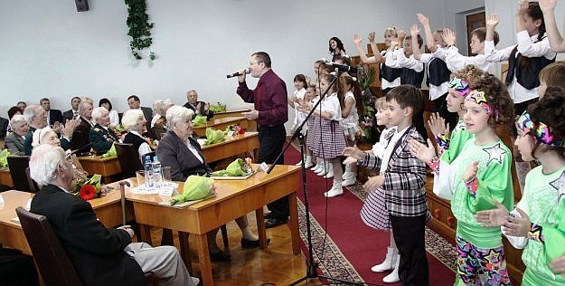 загруженное (1)