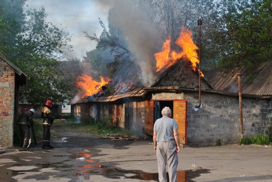 dsc_7073_136837653541