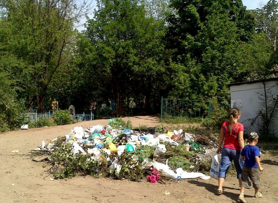 dsc_0017_136843077947