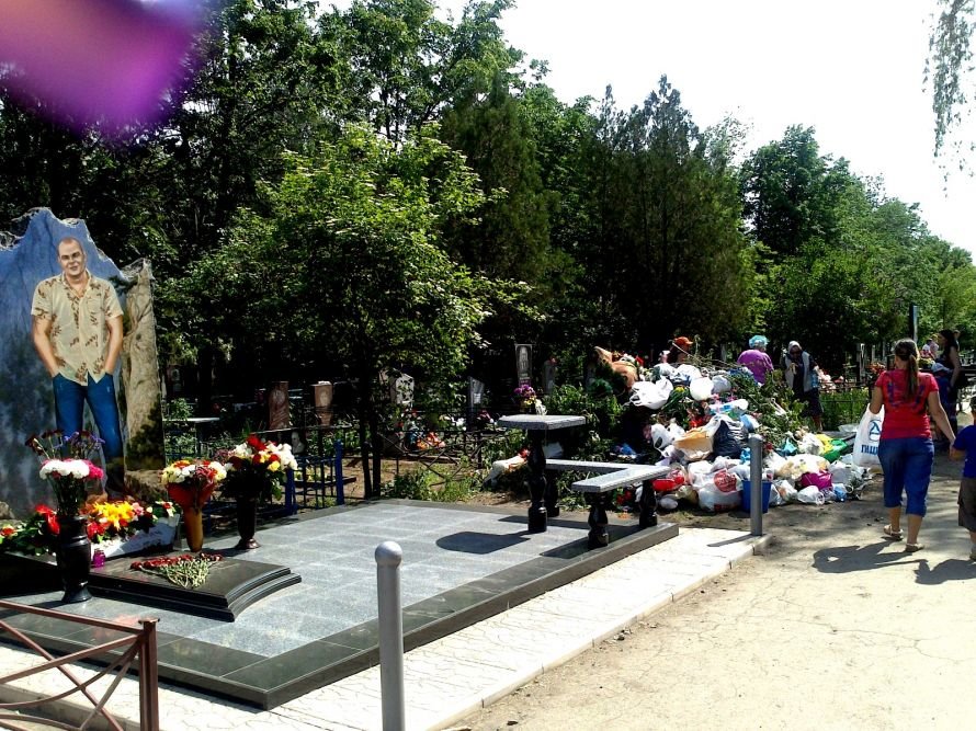 dsc_0022_136843081243