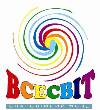 логотип-цвет