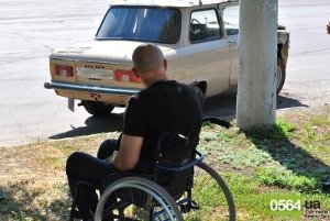 8728442a65efcb1127ea4ee5c3ca1297