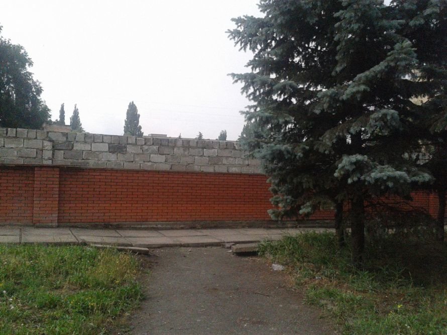 2013-06-06_08.13.26_137051273224