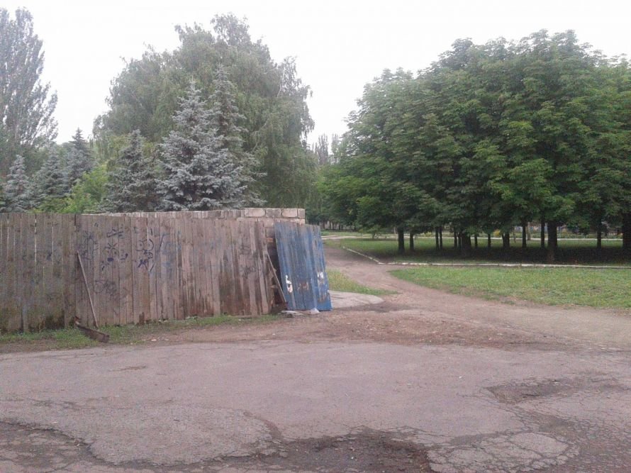 2013-06-06_08.12.45_137051267190