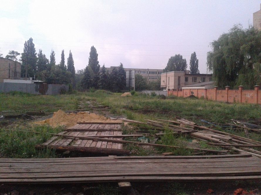 2013-06-06_08.14.02_137051275423