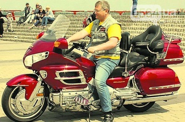 554528a3523a0dc5efa2bc97bba1cc9f