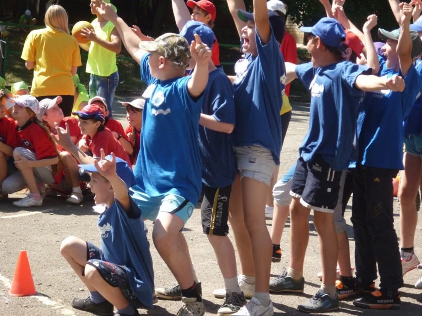 p1120742_137166702872