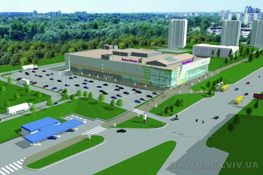 sumy_lavina_logo_lat_03 копия