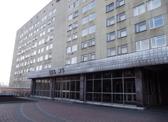 383598645_13746754238