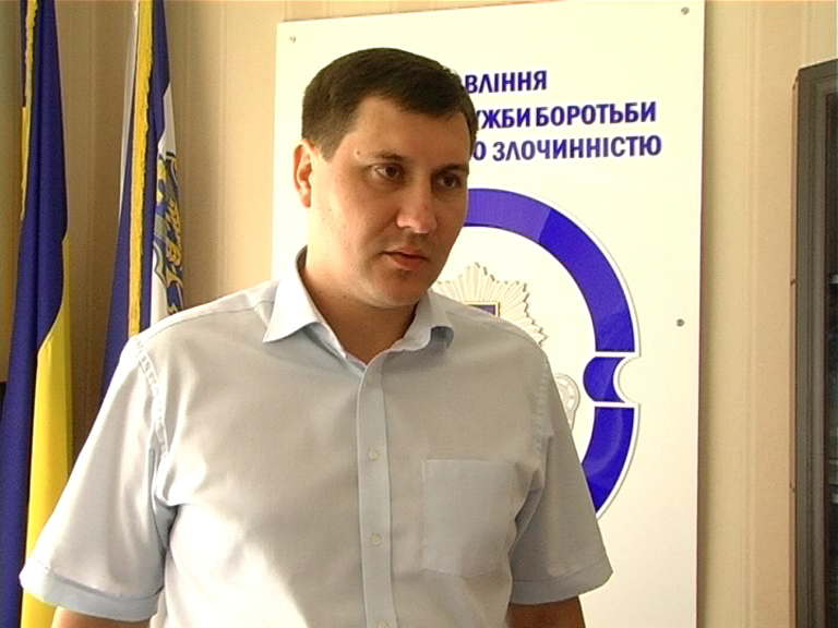 Херсон.Мошенник-брал-деньги-у-торговцев3