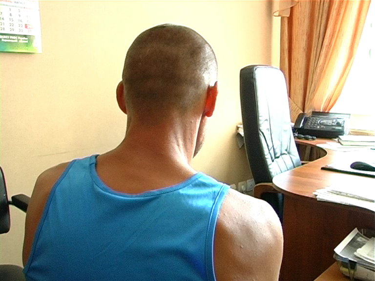 Херсон.Мошенник-брал-деньги-у-торговцев2