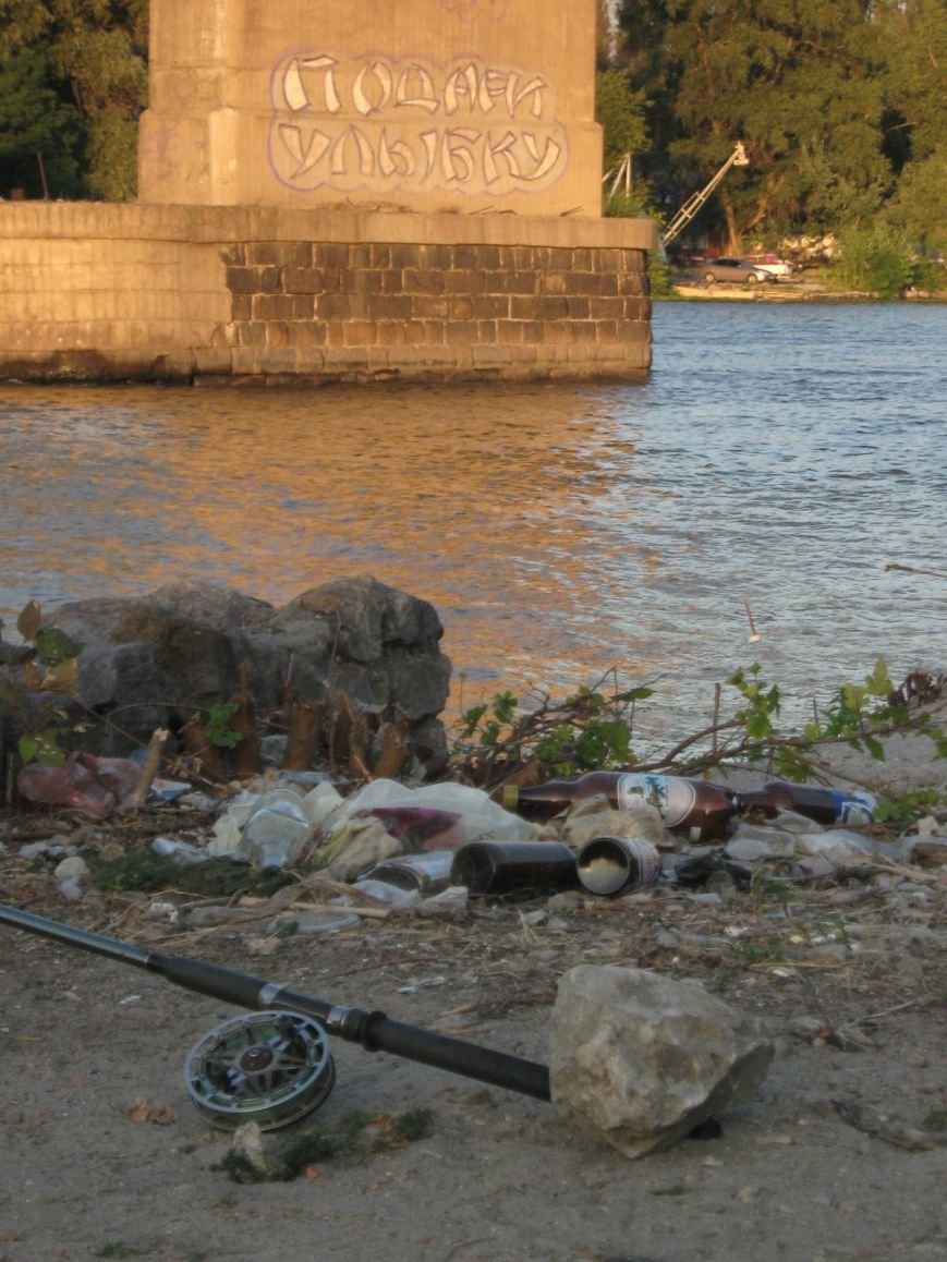 img_0165_137522052277