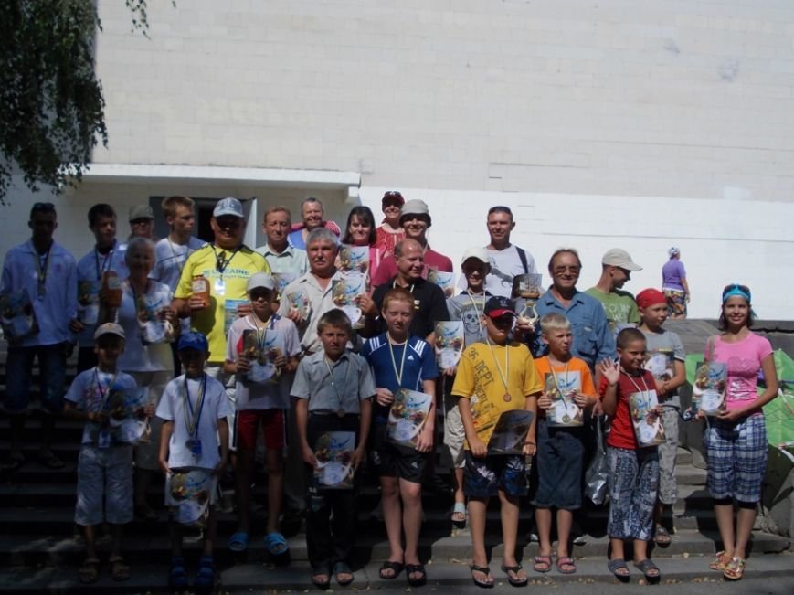 Кольорове небо 2013   9