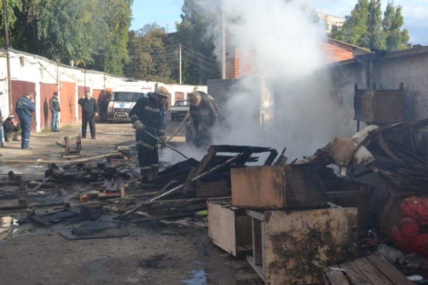 Изображение 003 Изображение 003