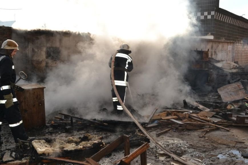 Изображение 001 Изображение 001