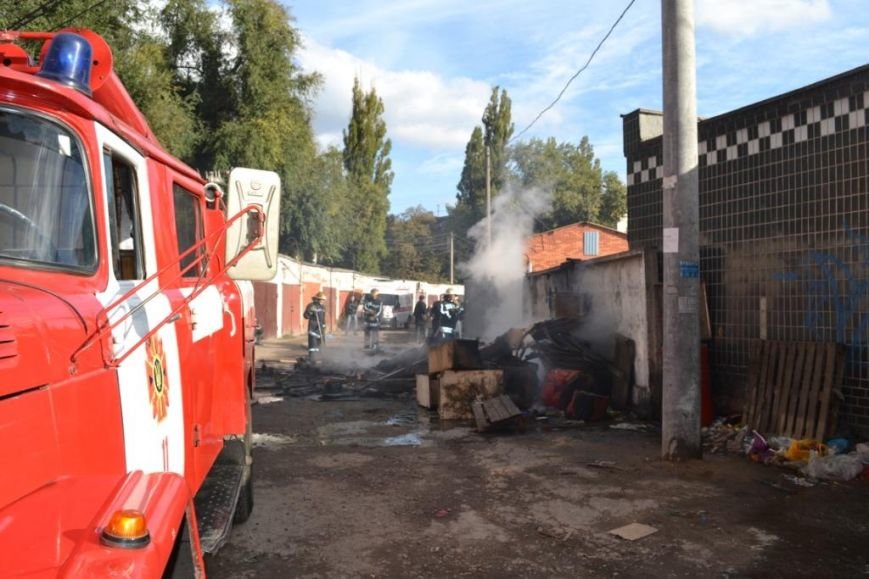 Изображение 004 Изображение 004