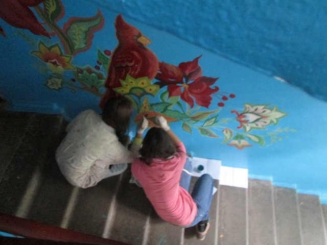 1381740300__pwmowhrio0