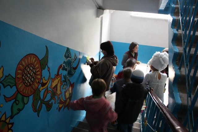 1381740281_ske_k-gcu1y