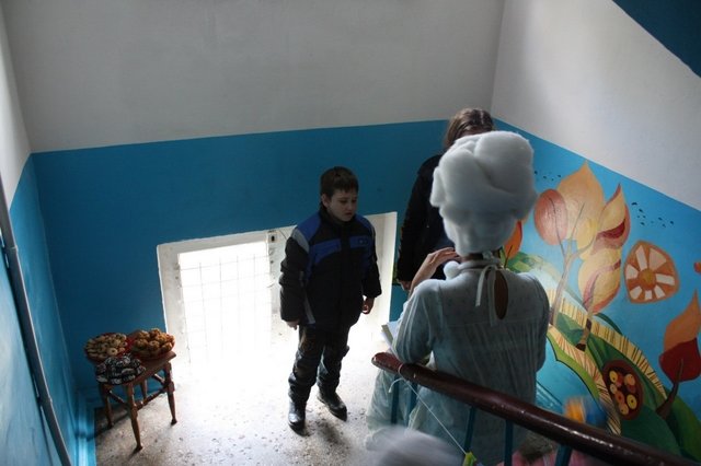 1381740309_inwupwfnpja