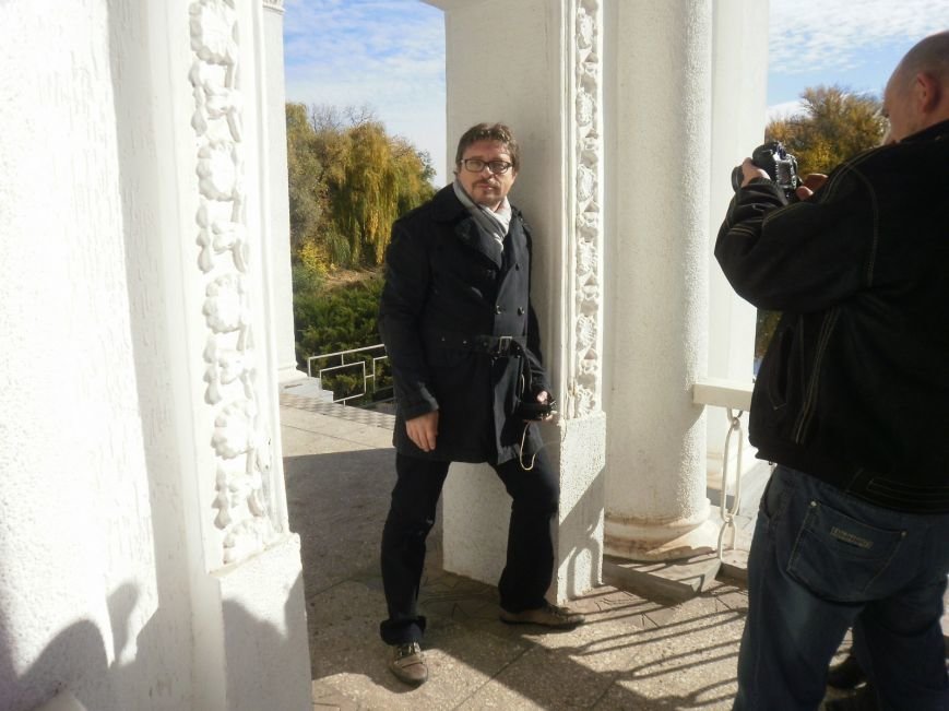 p9210013_138227581667