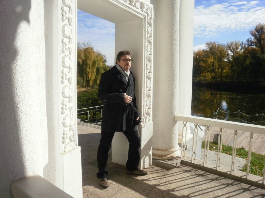 p9210012_138227580227