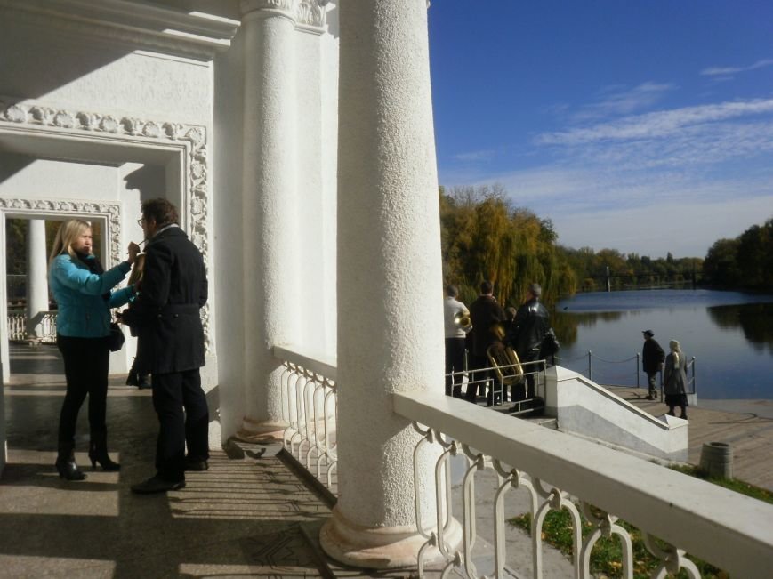 p9210018_138227586080