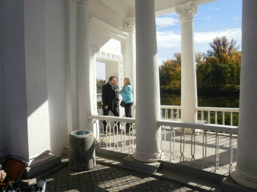 p9210014_138227583222