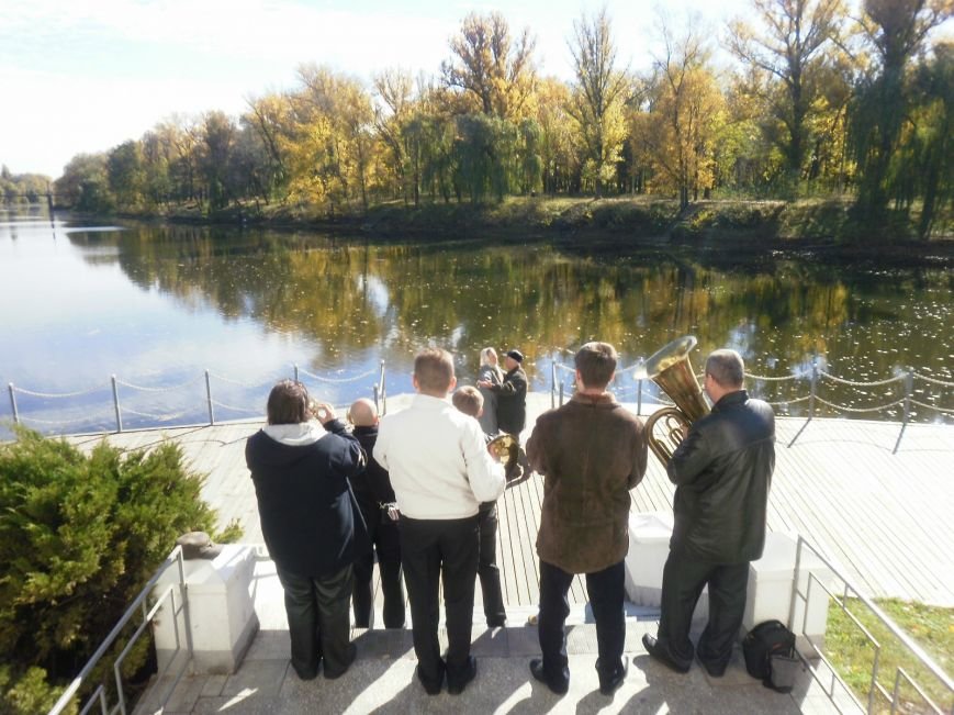 p9210015_138227584626