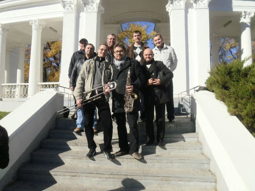 p9220022_138227587066