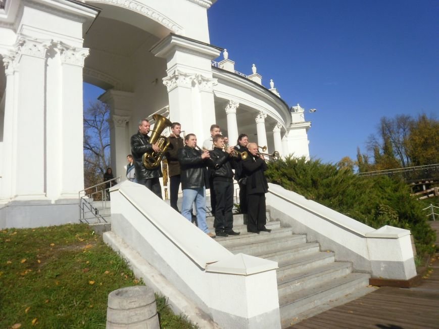 p9210011_138227578744