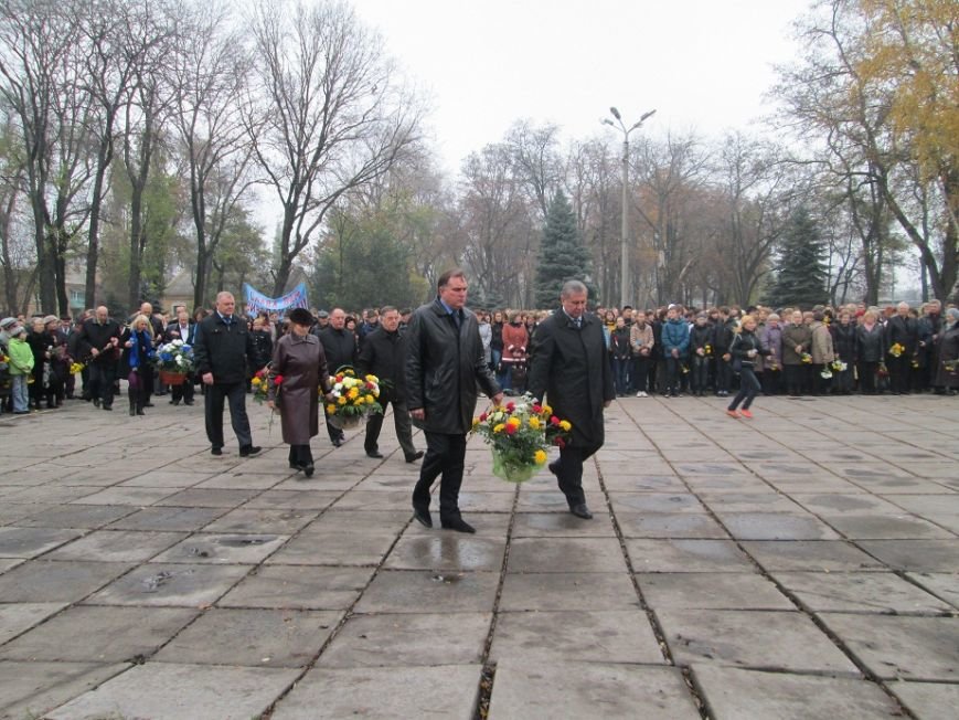 Любоненко2 Любоненко2