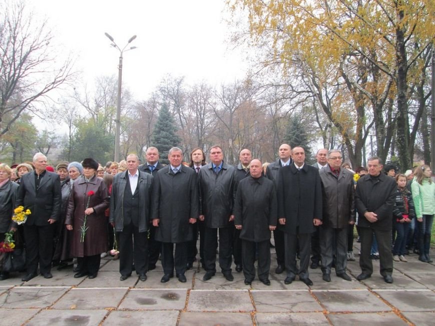 Любоненко1 Любоненко1