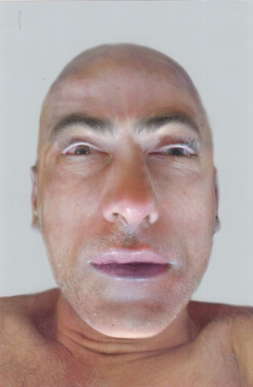 сельский2 сельский2