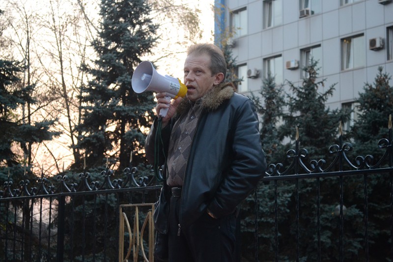 свобода8 свобода8