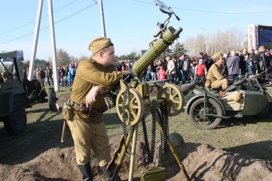 вахта7 вахта7