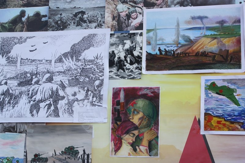 вахта1 вахта1