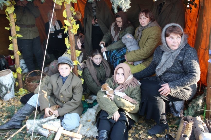 вахта3 вахта3