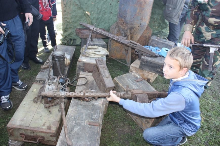 вахта6 вахта6