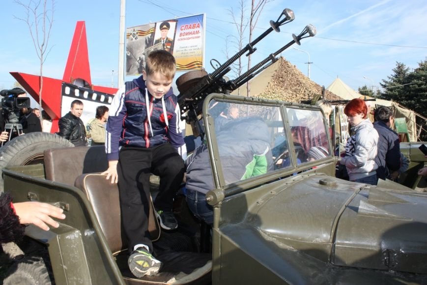 вахта2 вахта2