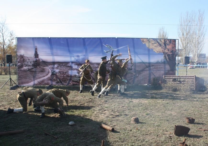 вахта5 вахта5