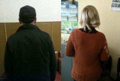 грабителиКР грабителиКР