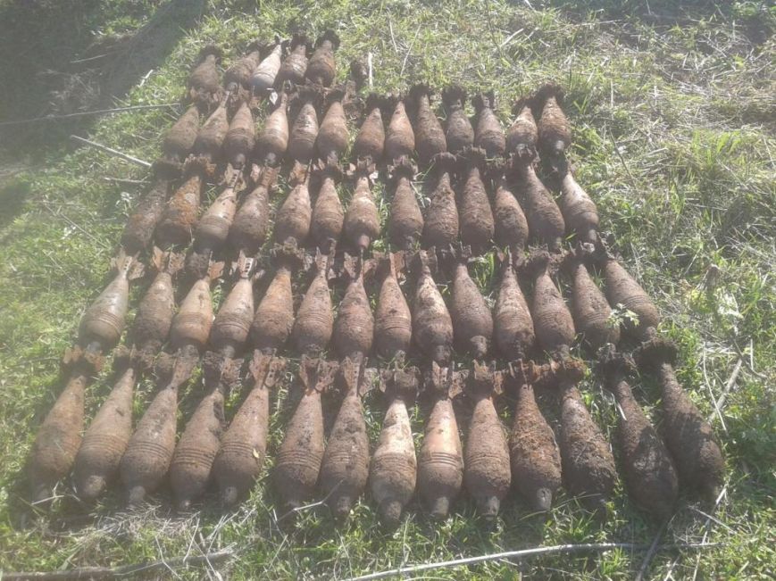 взрыв2 взрыв2