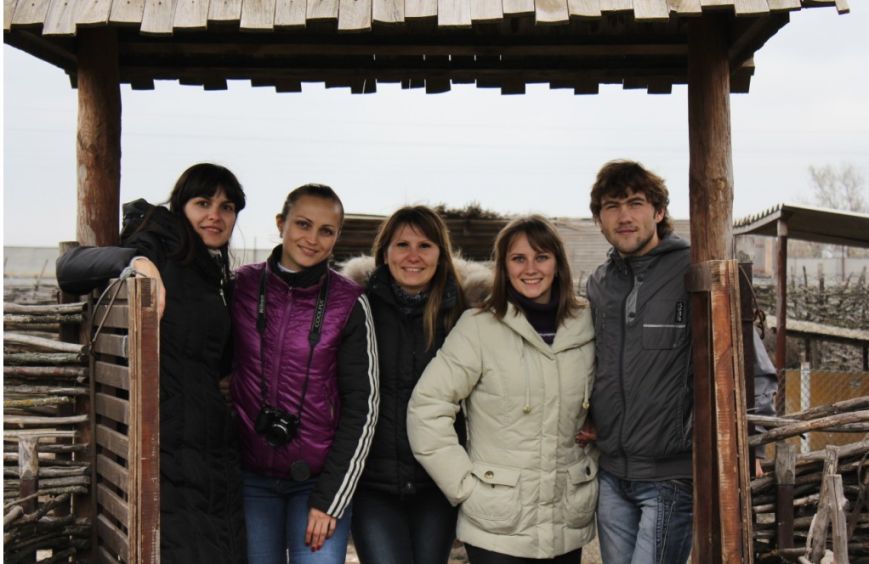 Снимок-4 Снимок-4