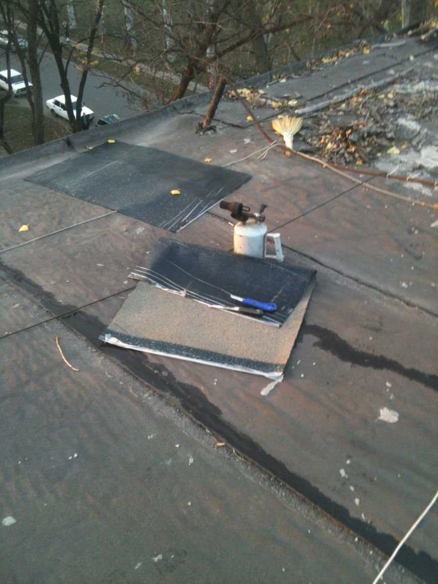 ДПРЧ-11 3 001 ДПРЧ-11 3 001