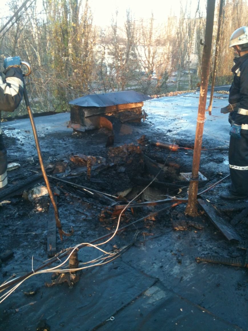 ДПРЧ-11 3 004 ДПРЧ-11 3 004