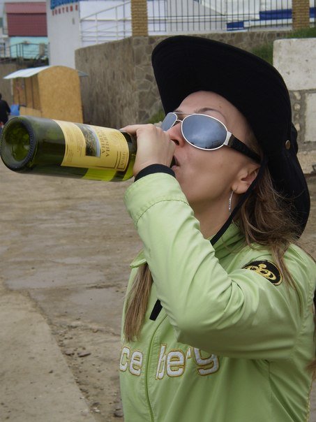 судья1 судья1